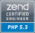  Zend Certification