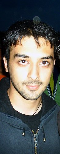 Taha Paksu
